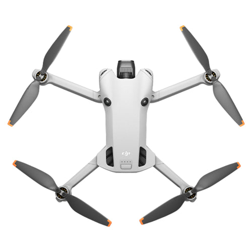 DJI Mini 4 Pro