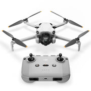 DJI Mini 4 Pro