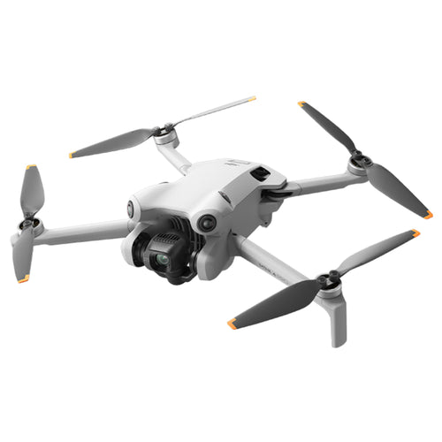 DJI Mini 4 Pro Fly More Combo Plus