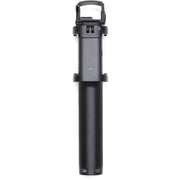 DJI Extension Rod for Pocket 2 and Osmo Pocket