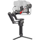 Gimbals - SALE