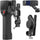 New from DJI!