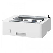 Canon CSTUNIAH1 Paper Cassette for LBP243/MF465/ICX1440P/IF