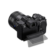 Sony RX10 V Digital Camera