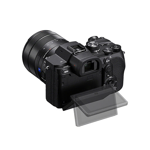 Sony RX10 V Digital Camera