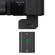 Sony RX10 V Digital Camera