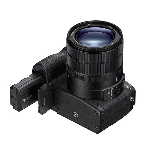 Sony RX10 V Digital Camera