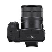 Sony RX10 V Digital Camera