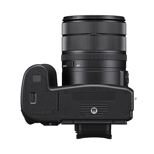 Sony RX10 V Digital Camera