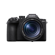 Sony RX10 V Digital Camera