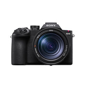 Sony RX10 V Digital Camera