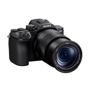 Sony RX10 V Digital Camera