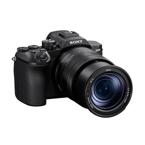 Sony RX10 V Digital Camera