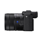 Sony RX10 V Digital Camera