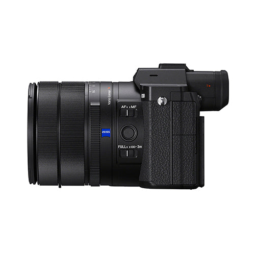 Sony RX10 V Digital Camera