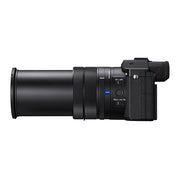 Sony RX10 V Digital Camera