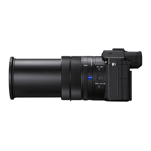Sony RX10 V Digital Camera