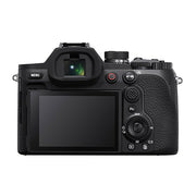 Sony RX10 V Digital Camera