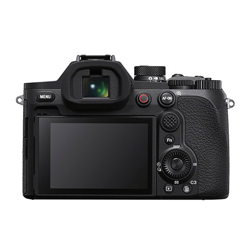 Sony RX10 V Digital Camera