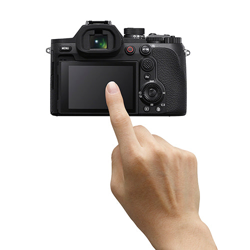 Sony RX10 V Digital Camera