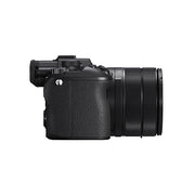 Sony RX10 V Digital Camera