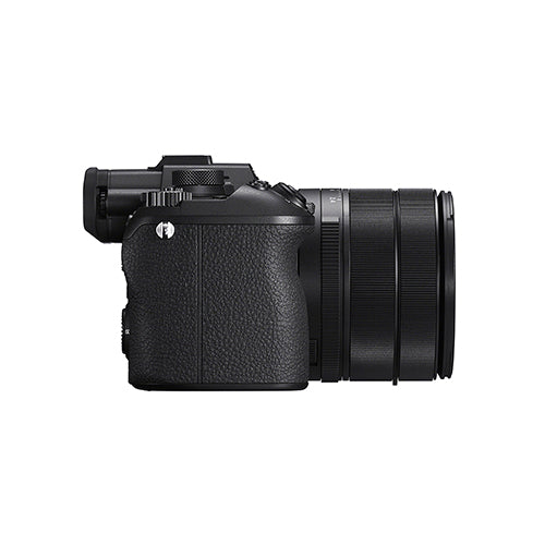 Sony RX10 V Digital Camera