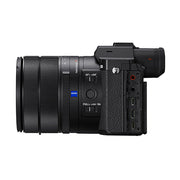 Sony RX10 V Digital Camera