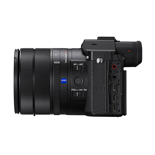 Sony RX10 V Digital Camera