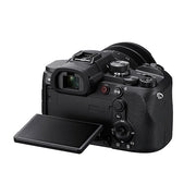 Sony RX10 V Digital Camera