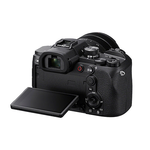 Sony RX10 V Digital Camera