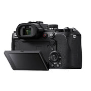 Sony RX10 V Digital Camera