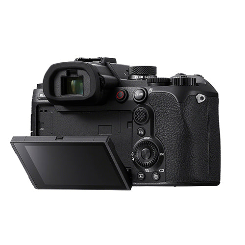 Sony RX10 V Digital Camera