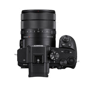 Sony RX10 V Digital Camera