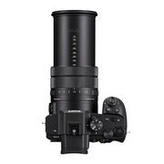 Sony RX10 V Digital Camera