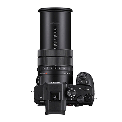Sony RX10 V Digital Camera
