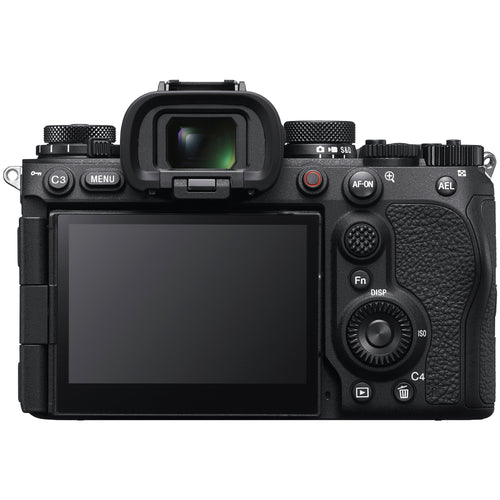 Sony A9 Mark III Body Only