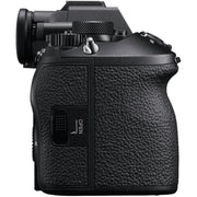 Sony A9 Mark III Body Only