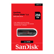 SanDisk Ultra USB 3.0 Flash Drive