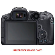 [PD - TEST] Canon EOS R7 APS-C Mirrorless Digital Camera - Body Only - Second Hand (Copy)
