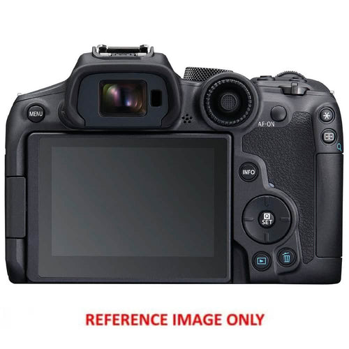 [PD - TEST] Canon EOS R7 APS-C Mirrorless Digital Camera - Body Only - Second Hand (Copy)