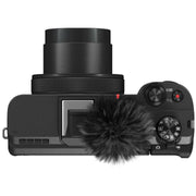 Canon PowerShot V1 Digital Camera