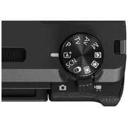 Canon PowerShot V1 Digital Camera