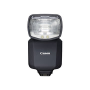 Canon Speedlite EL-5 Ver.2