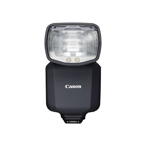 Canon Speedlite EL-5 Ver.2