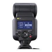 Canon Speedlite EL-5 Ver.2
