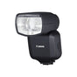 Canon Speedlite EL-5 Ver.2