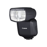 Canon Speedlite EL-5 Ver.2