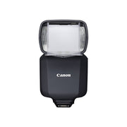 Canon Speedlite EL-5 Ver.2