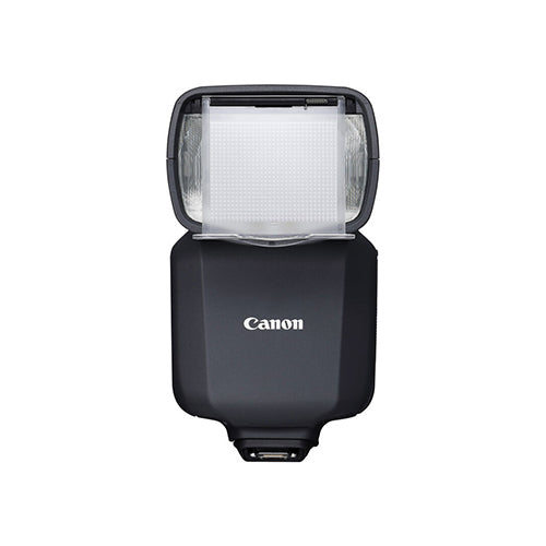Canon Speedlite EL-5 Ver.2