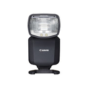 Canon Speedlite EL-5 Ver.2